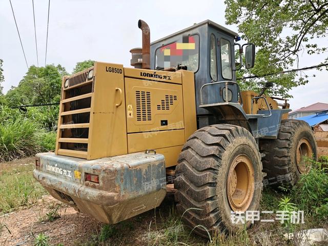 右后45°（整機(jī)外觀）