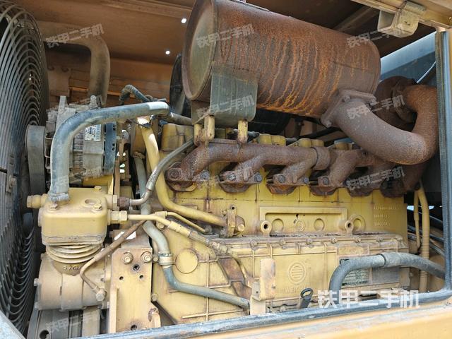 發(fā)動(dòng)機(jī)側(cè)面1（動(dòng)力系統(tǒng)）