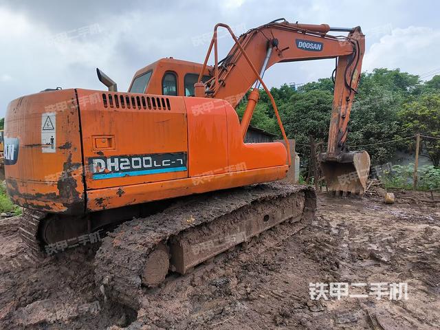 右后45（整機(jī)外觀）