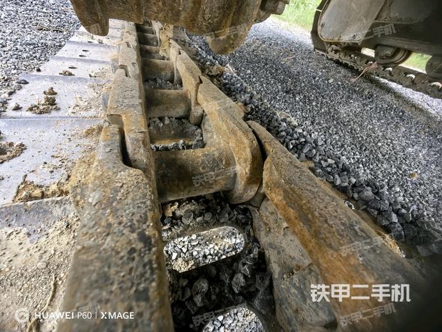 右驅動輪(行走機構) 右驅動輪(行走機構)