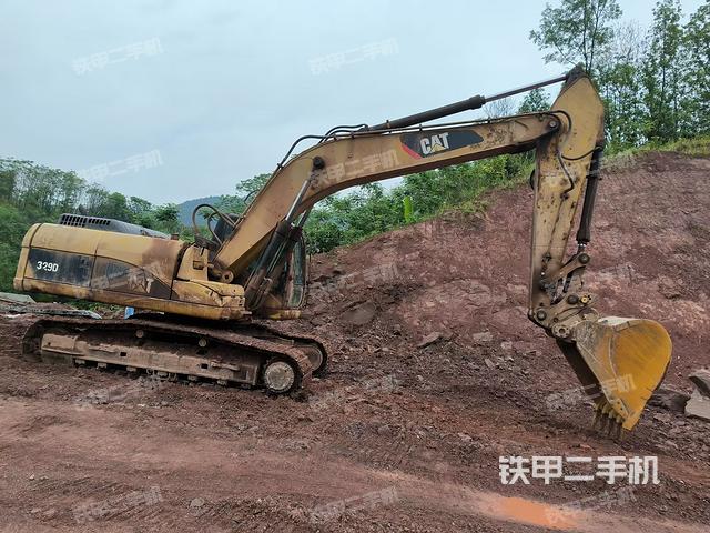 右前45(整機(jī)外觀) 右前45(整機(jī)外觀)