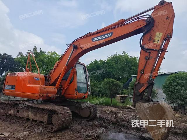 右前45（整機(jī)外觀）