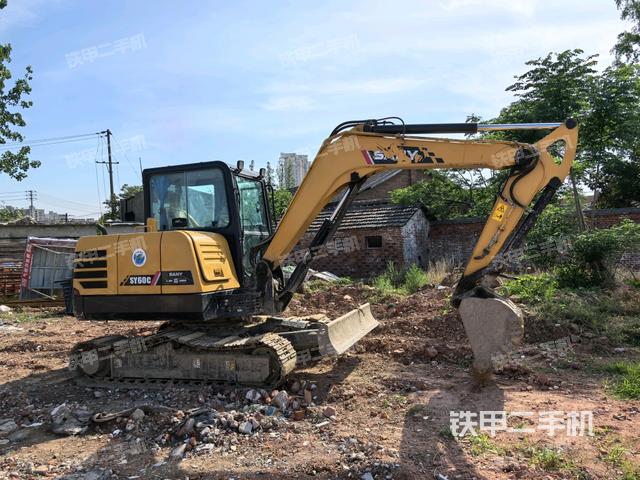 右前45(整机外观) 右前45(整机外观)