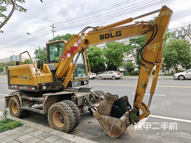 右前45（整機(jī)外觀）