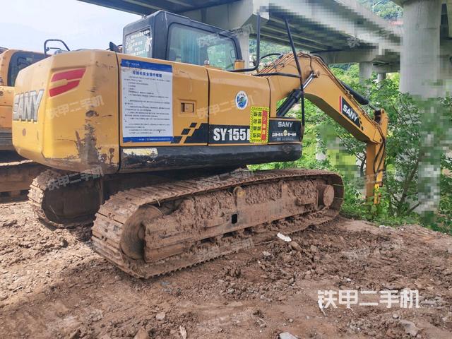 右后45(整機(jī)外觀) 右后45(整機(jī)外觀)