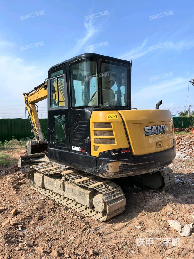 左后45(整机外观) 左后45(整机外观)