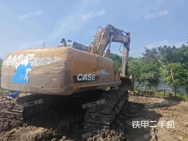 右后45（整機外觀）