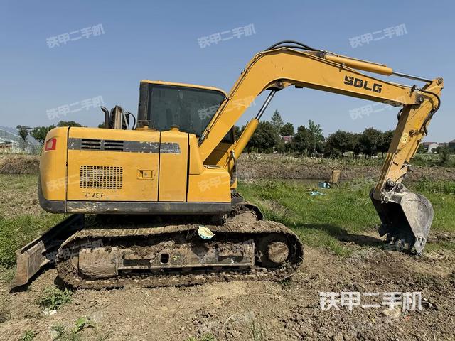 右后45(整機外觀) 右后45(整機外觀)