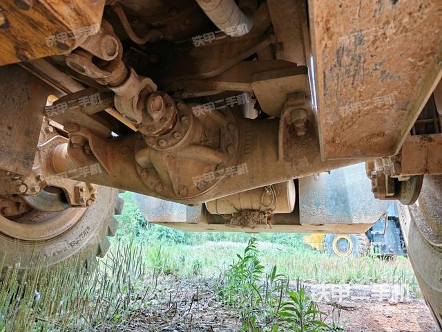 液壓泵 工作泵（液壓/傳動(dòng)系統(tǒng)）