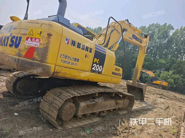 整機(jī)右后45°(整機(jī)外觀) 整機(jī)右后45°(整機(jī)外觀)