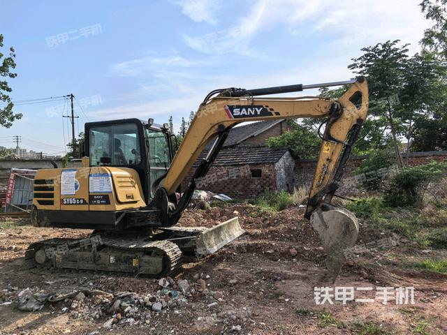 右前45(整機(jī)外觀) 右前45(整機(jī)外觀)