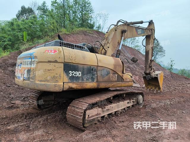 右后45(整機(jī)外觀) 右后45(整機(jī)外觀)