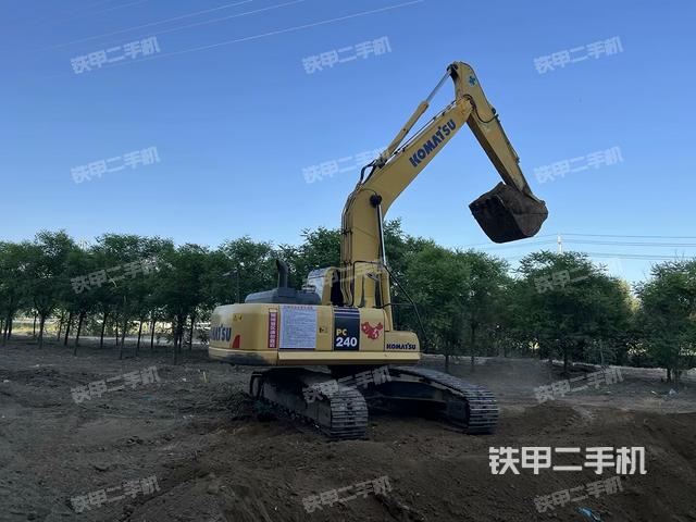 整機(jī)右后45°（整機(jī)外觀）