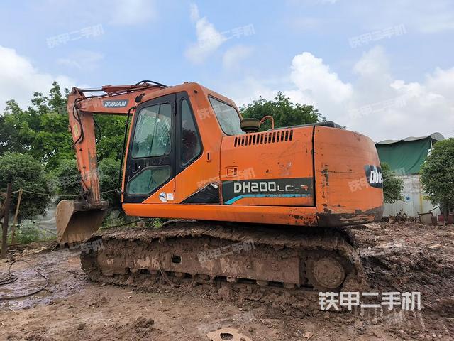 左后45（整機(jī)外觀）