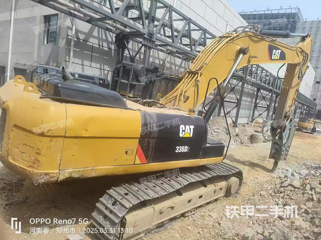 整機右后45°(整機外觀) 整機右后45°(整機外觀)