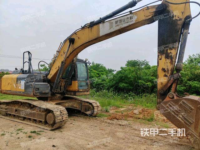 右前45(整機外觀) 右前45(整機外觀)