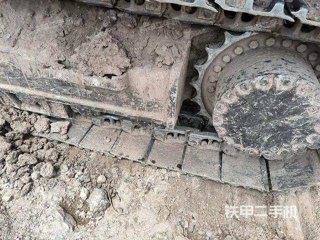 右驅(qū)動輪(行走機構(gòu)) 右驅(qū)動輪(行走機構(gòu))