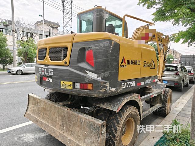 右后45（整機(jī)外觀）