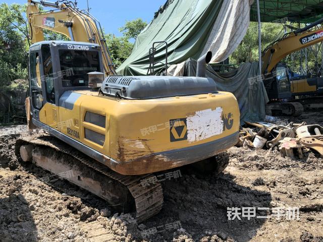 左后45(整機外觀) 左后45(整機外觀)