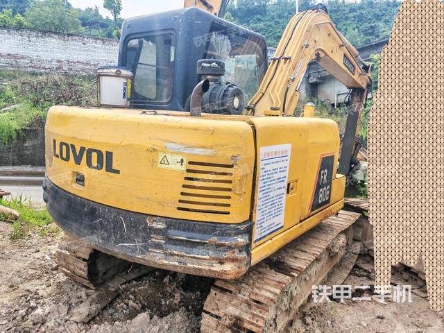 右后45（整機(jī)外觀）