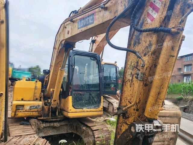 右前45（整機(jī)外觀）