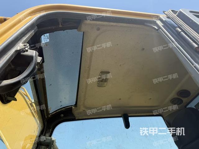 顯示屏?(駕駛室部分) 顯示屏?(駕駛室部分)