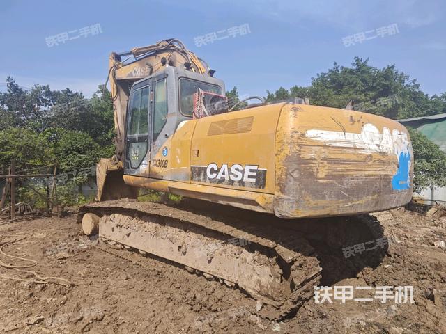 左后45（整機外觀）