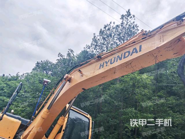大臂整體?右側(cè)(工作和回轉(zhuǎn)裝置) 大臂整體?右側(cè)(工作和回轉(zhuǎn)裝置)