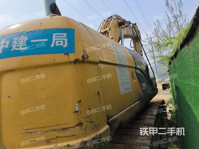 右后45(整機(jī)外觀) 右后45(整機(jī)外觀)