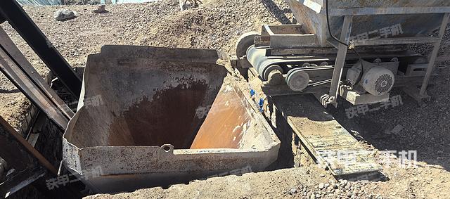 其他核心部件(設備外觀及核心部件) 其他核心部件(設備外觀及核心部件)