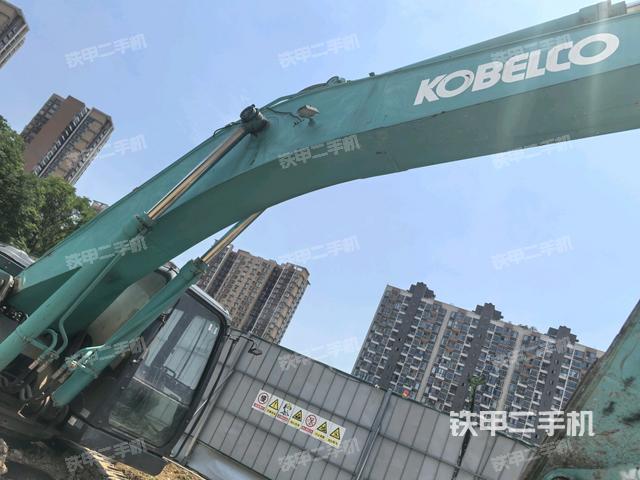 大臂整體?右側(cè)(工作和回轉(zhuǎn)裝置) 大臂整體?右側(cè)(工作和回轉(zhuǎn)裝置)