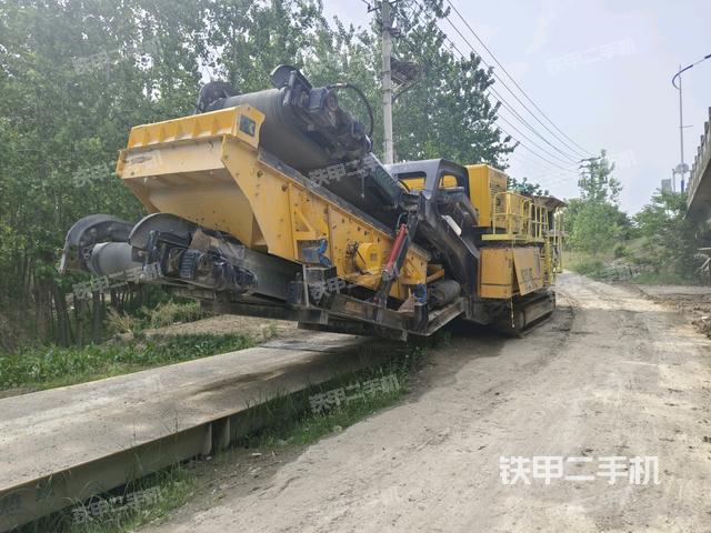 左后45(整機外觀) 左后45(整機外觀)