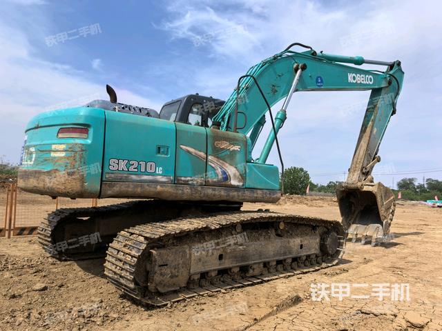 右后45（整機外觀）