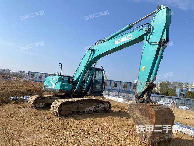 整机右后45°（整机外观）