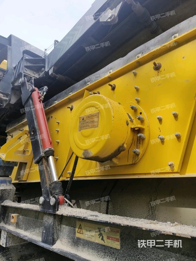 工作裝置1(工作裝置) 工作裝置1(工作裝置)