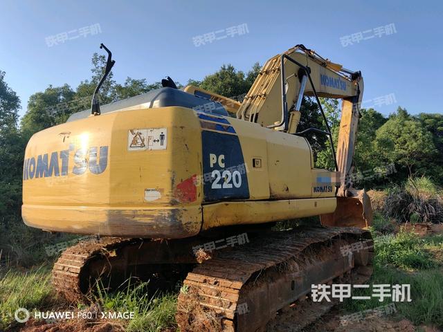 整機右后45°(整機外觀) 整機右后45°(整機外觀)