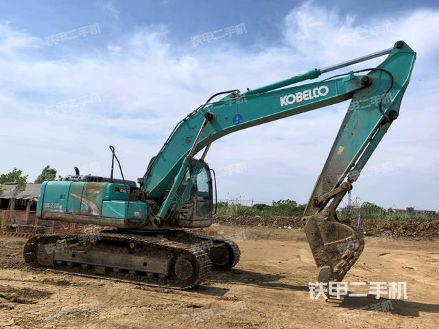 右前45（整機外觀）