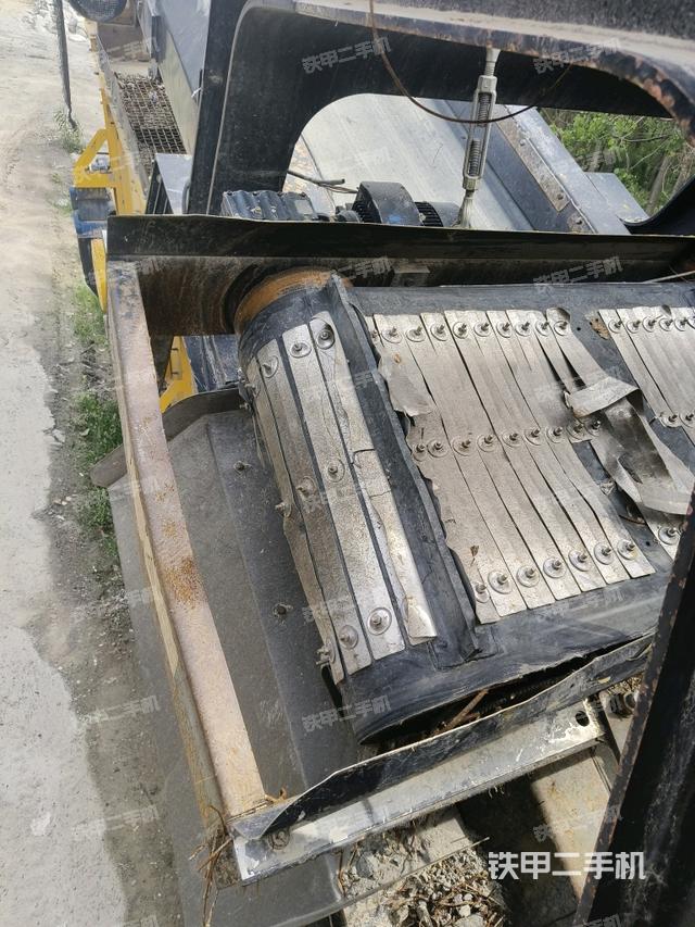 工作裝置3(工作裝置) 工作裝置3(工作裝置)