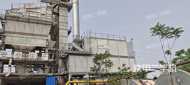 整機(jī)右后45°（設(shè)備外觀及核心部件）