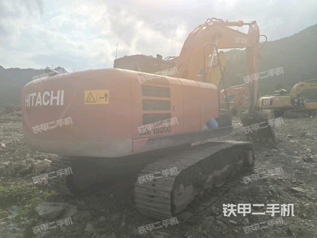 右后45(整機(jī)外觀) 右后45(整機(jī)外觀)