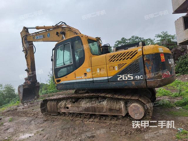 左后45(整機外觀) 左后45(整機外觀)