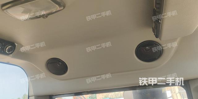 其他核心部件(設(shè)備外觀及核心部件) 其他核心部件(設(shè)備外觀及核心部件)