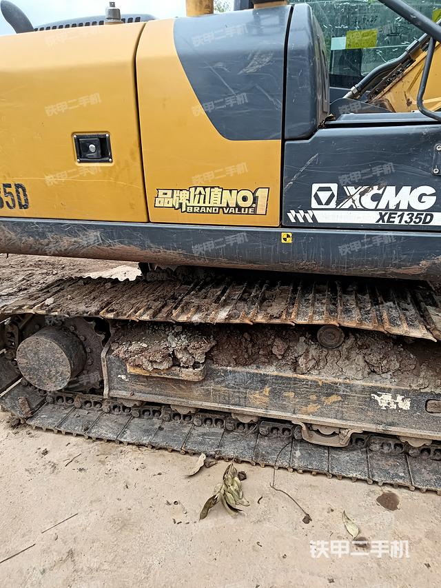 整機右后45°(整機外觀) 整機右后45°(整機外觀)