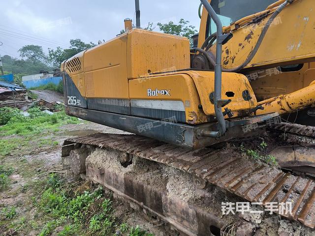 右前45(整機外觀) 右前45(整機外觀)