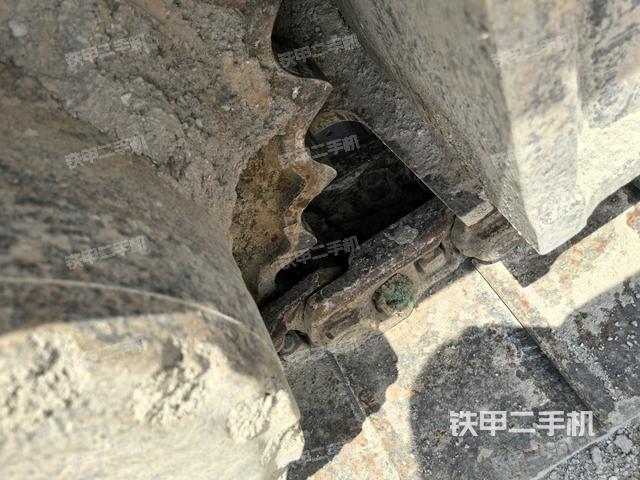 右驅(qū)動輪(行走機構(gòu)) 右驅(qū)動輪(行走機構(gòu))