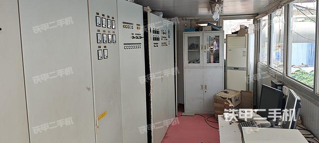 其他核心部件（設(shè)備外觀及核心部件）