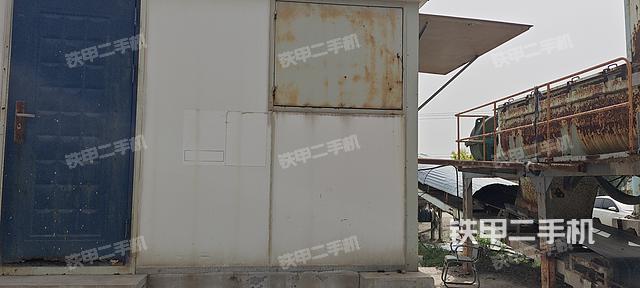 其他核心部件(設(shè)備外觀及核心部件) 其他核心部件(設(shè)備外觀及核心部件)