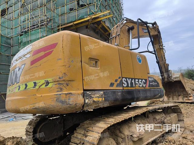 右后45(整機外觀) 右后45(整機外觀)