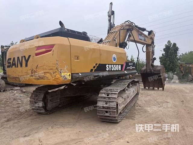 整機(jī)右后45°（整機(jī)外觀）