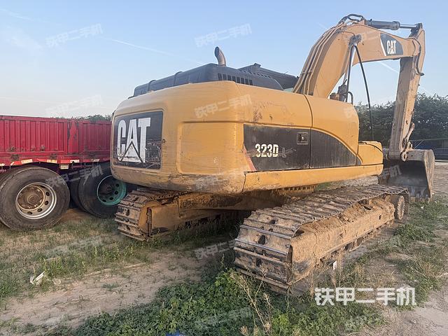 整機(jī)右后45°(整機(jī)外觀) 整機(jī)右后45°(整機(jī)外觀)